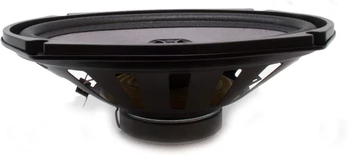 Vista 6 de Alpine SXE-6926S 6x9 Altavoces coaxiales de 2 vías (par)