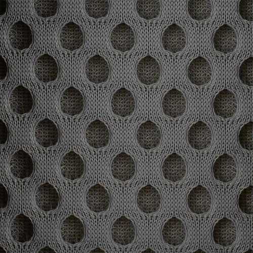 Vista 15 de Bucket Boss Paquete de herramientas de alta visibilidad Pro Tech con empuñaduras de mango StayPut, parte inferior de goma moldeada impermeable