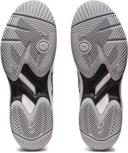 Vista 7 de ASICS Zapatillas de tenis GEL-GAME 9 para hombre