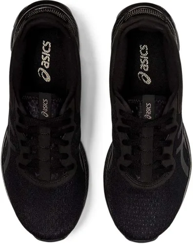 Vista 6 de ASICS Zapatillas de correr Gel-Kumo Lyte 2 para mujer, Blanco