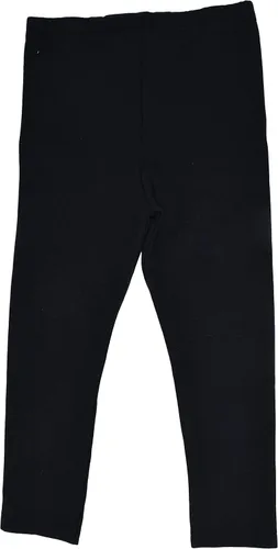 Vista 3 de Disney Minnie Mouse - Conjunto de camiseta y leggings de tul para niñas