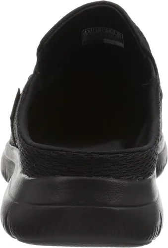 Vista 3 de Skechers Men's Summits Vindicator Sneaker