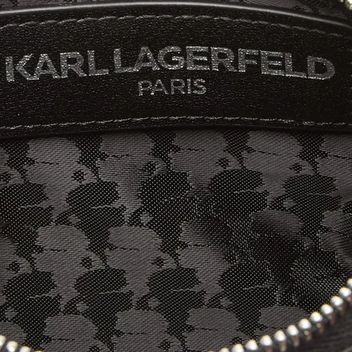 Vista 3 de Karl Lagerfeld Paris Maybelle SLG - Pulsera