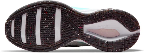 Vista 6 de Nike ZoomX Superrep Surge - Zapatillas de correr para mujer