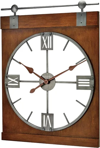 Vista 2 de Bulova Relojes C4895 La Finca