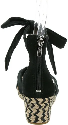 Vista 6 de UGG Yarrow