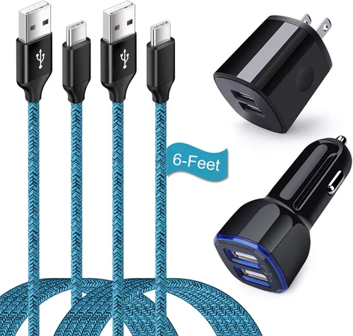 Vista 9 de Auriculares tipo C con cable USB C para Samsung Galaxy A17/A16 5G/S25 FE/S25 Ultra/S25 Plus/S24FE/S23FE/A56/A36/S22, iPhone 17/16e/16 Plus/Pro Max