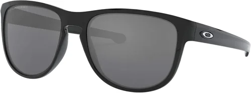 Vista 2 de Oakley OO9342 - Gafas de sol redondas
