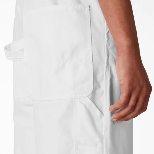 Vista 4 de Dickies, delantal para pintor de hombre