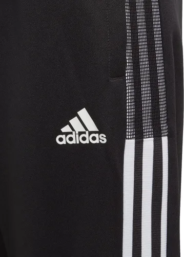 Vista 3 de adidas Kids' Tiro 21 Sweatpants