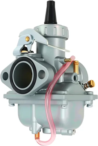 Vista 3 de Repuesto de carburador para Suzuki TS100 TS125 TS125N TC125 DS100 DS125 Carb