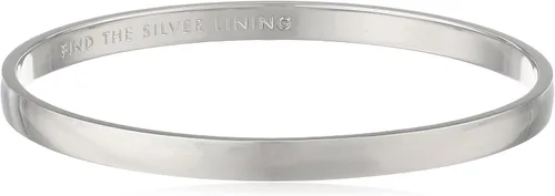Vista 12 de kate spade new york Bangle Bracelet