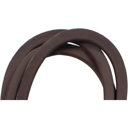 Vista 4 de Stens - 265-031 Correa de repuesto OEM, Murray 37x88MA, ea, 1