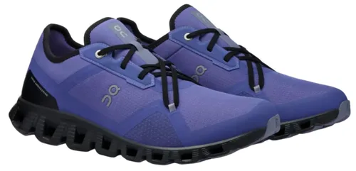 Vista 3 de On Cloud X 3 Shift - Tenis para hombre