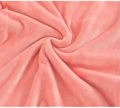 Vista 5 de Flenwgo Ropa interior térmica de algodón con forro polar para mujer camiseta sin mangas chaleco de capa base cálida