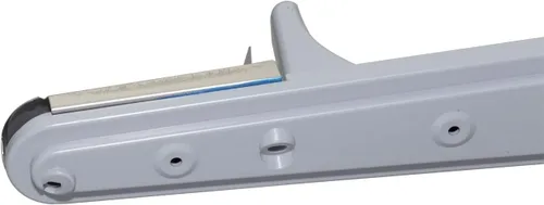 Vista 7 de 154567702 Conjunto de brazo de lavado inferior para lavavajillas Kenmore Electrolux para brazo inferior de pulverización inferior de fondo