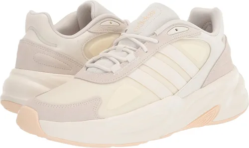 Vista 7 de adidas Ozelle - Tenis de correr para mujer