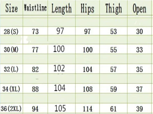 Vista 7 de Andongnywell - Pantalones de mezclilla ajustados para hombre con corte destruido en la rodilla desgastados, ajustados, elásticos, pantalones
