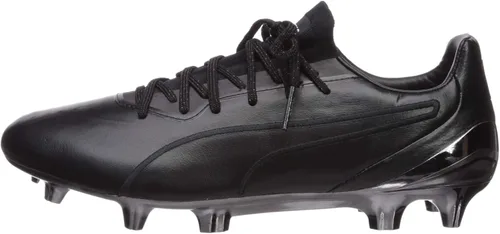 Vista 8 de PUMA King Platinum FgAg - Tenis para hombre