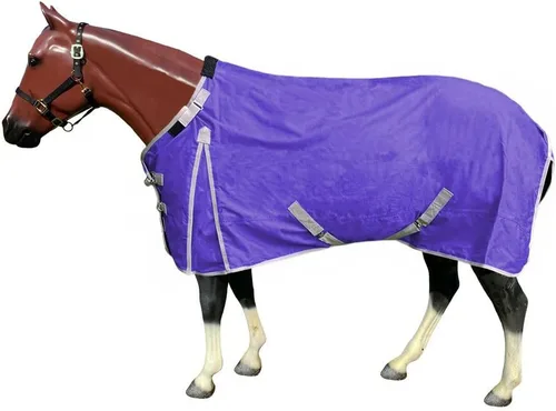 Vista 5 de 1200D alta capa impermeable de la lluvia del escudete con Adj. cuello