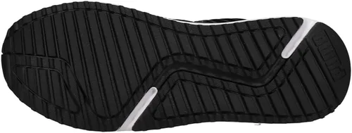 Vista 6 de Puma Tenis Pacer Future para hombre