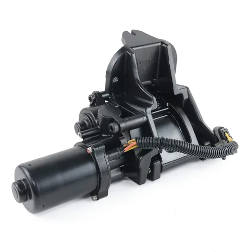 Vista 3 de Conjunto de motor de estribo izquierdo para Escalade Avalanche Tahoe 2007