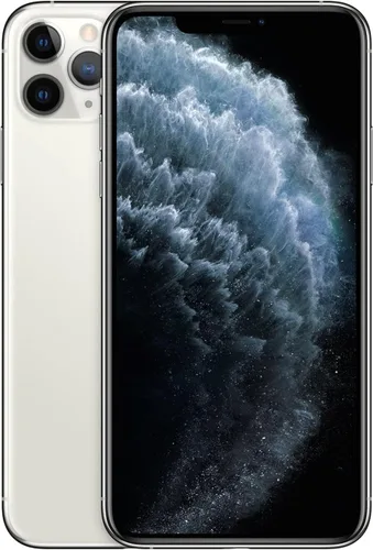 Vista 8 de Apple iPhone 11 Pro