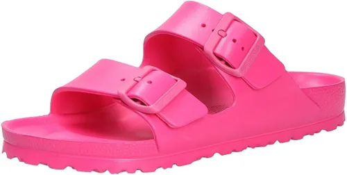 Vista 13 de Zuecos Birkenstock Boston Vintage Bold Grip, para hombre