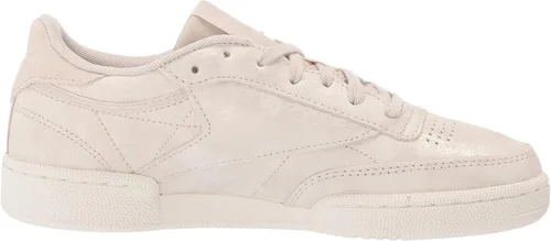 Vista 6 de Reebok Club C 85 Zapatos deportivos para mujer