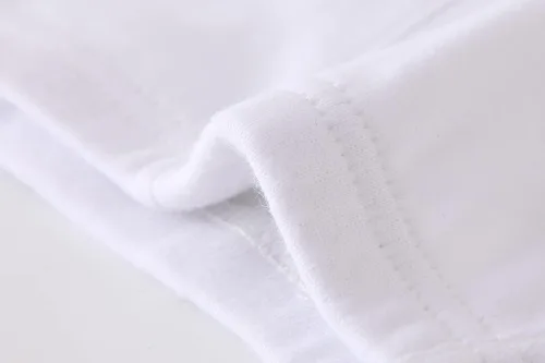 Vista 4 de Choco Moon Paquete múltiple de ropa interior suave de algodón para niños pequeños