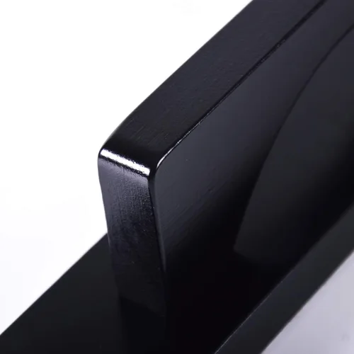 Vista 3 de Shuffleboard Brush Shuffleboard Sweep