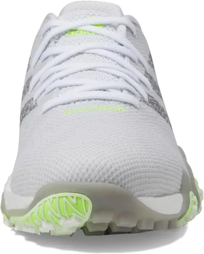 Vista 3 de adidas Men's Codechaos 22 Spikeless Shoes Golf