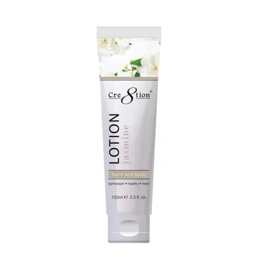 Vista 8 de Tori Mika Creation Spa Loción corporal para manos – Loción no pegajosa – Loción nutritiva para la piel crema hidratante de sequedad, agrietado