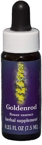 Vista 3 de Flower Essence Services Essence, haya, 0.25 onzas
