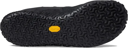 Vista 3 de Merrell Trail Glove 7 - Tenis para hombre