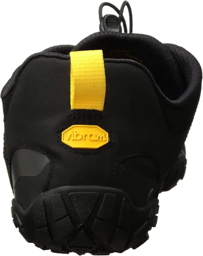 Vista 3 de Vibram FiveFingers V-Trail 2.0 - Tenis de correr para hombre