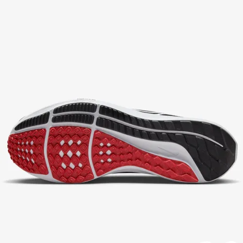 Vista 90 de Nike Hombre Stroke