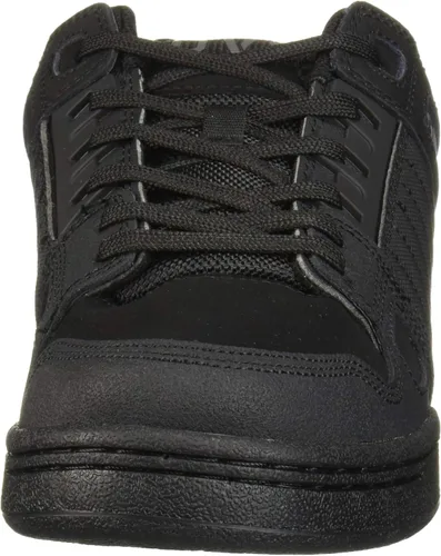 Vista 2 de DVS Zapatos de skate Celsius para hombre