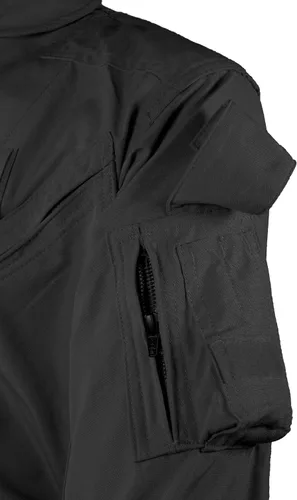 Vista 3 de Traje de vuelo Propper CWU 27P Nomex