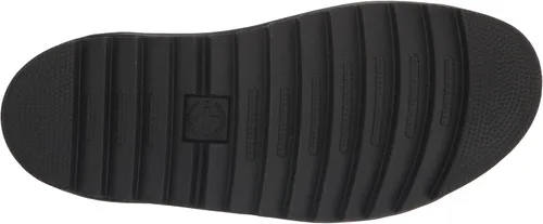 Vista 4 de Dr. Martens Sandalias Blaire para mujer