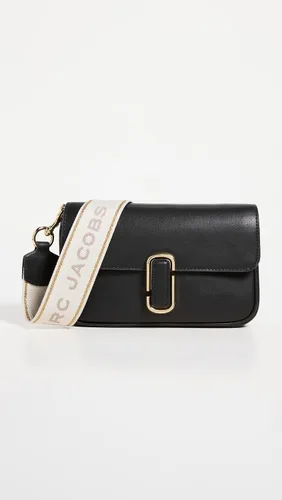 Vista 2 de Marc Jacobs Bolso de hombro The J Marc para mujer