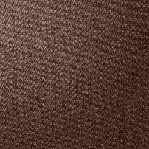 Vista 9 de Best Choice Products Silla elevadora eléctrica de lino moderno, silla de masaje reclinable, muebles ajustables para espalda, patas con 3 posiciones