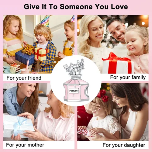 Vista 242 de Abalorios de plata de ley 925 con letras de la A ~ Z, para pulseras, collares, Día de San Valentín, Día de la Madre, joyería regalos para mujeres