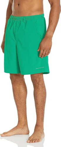 Vista 29 de Columbia Pantalón corto de agua Backcast III para hombre
