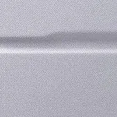 Vista 7 de Samsonite Omni Pc Hardside Equipaje extensible con ruedas giratorias Platino 68308-1776P