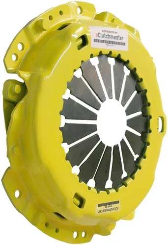 Vista 3 de Stage 5 Clutch KIT Compatible With 2006-2013 Mazda MX-5 Miata 2.0L 5-Speed