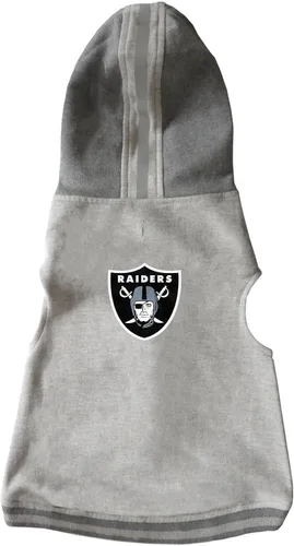 Vista 28 de Sudadera para perro NFL Green Bay Packers Team