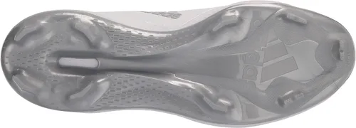 Vista 4 de adidas Icon 7 - Tenis de béisbol de TPU para hombre