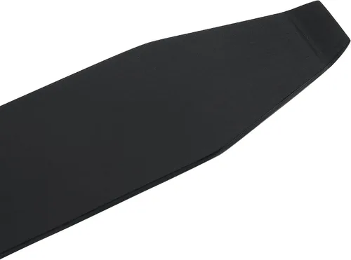 Vista 4 de Normcore Herramienta de extracción de cesta portafiltro, removedor de cesta de café de acero inoxidable para máquinas de espresso, accesorios