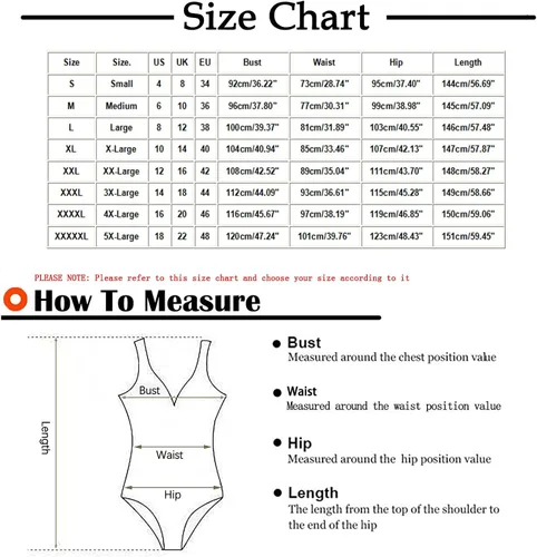 Vista 2 de Adult Onesie For Women Fuzzy Fleece One Piece Zipper Pajamas Plus Size Winter Loungewear Solid Jumpsuit With Ear Hood